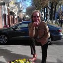 ���� ������, �������, 70 ��� - ��������� 8 ����� 2026