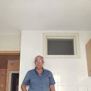 ���� ��������, ������, 67 ��� - ��������� 10 �������� 2026