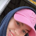 ���� �����, �����������, 28 ��� - ��������� 11 ������� 2025