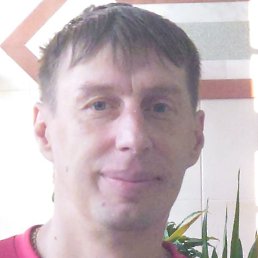 �����, �����, 45 ���