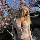 ���� ��������, �����, 22 ���� - ��������� 29 ���� 2026