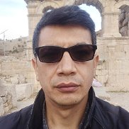 Şaban, 39 , 