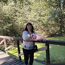 ���� ��� ���������, �������, 47 ��� - ��������� 28 ������ 2025 � ������ ���� ����������