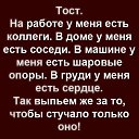 ���� ���������, ������, 58 ��� - ��������� 17 ������ 2026 � ������ ������ ��������