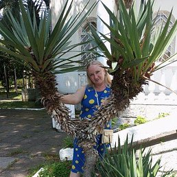 Kerstin, , 61 