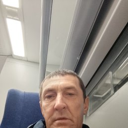 , 49, 