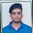 ���� Badal, ���-����, 21 ��� - ��������� 19 ��� 2026