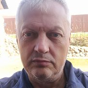  , 54 , -