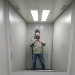 ���� ����� ���������, �����������, 47 ��� - ��������� 19 ��� 2024