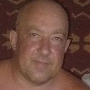 �������, 41 ���, ����