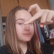 , 18 , 