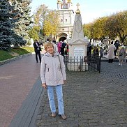 ������, 65 ���, ����������