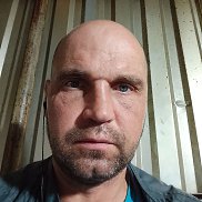, 41 ,  
