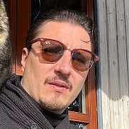 �����, 30 ���, ����� ������