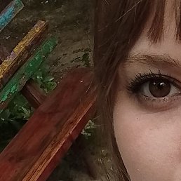 ��������, ������, 33 ����