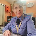  , -, 60  -  11  2025