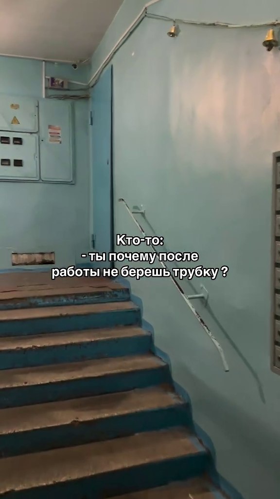    ,   !)