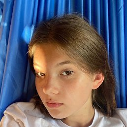 ������, ������, 25 ���