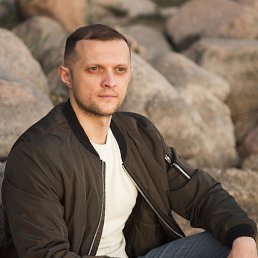 , 37, 
