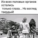���� ����, �����-���������, 55 ��� - ��������� 26 ������ 2026