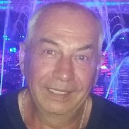 , 62 , 
