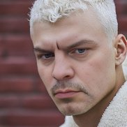 ����� �����, 51 ���, ���������