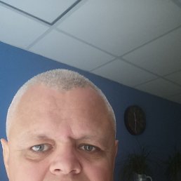 ���������, 54 ����, �����