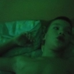 ���� ������, �����������, 20 ��� - ��������� 27 ������ 2024