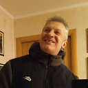 ���� ��������, ������� - ��������� 3 ��� 2026 � ������ ���� ����������