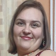 �������, , ���������