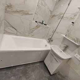 ����, ���������, 35 ���