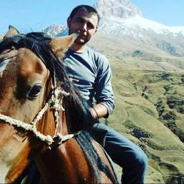 ���� �����, ���������, 41 ��� - ��������� 7 ������� 2025