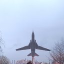 ���� �����, ������, 26 ��� - ��������� 17 ��� 2025 � ������ ���� ����������