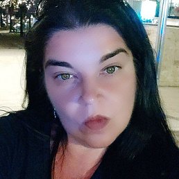 , , 50 