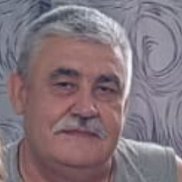 , 61 , 