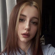 ���, 18 ���, ������