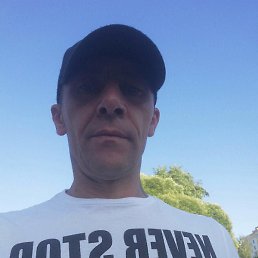 �������, �����, 46 ���