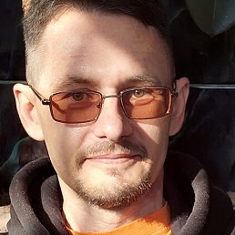 ������, ��������, 48 ���