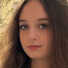 ����, ������, 18 ���