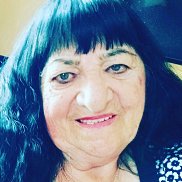  , 60 , 