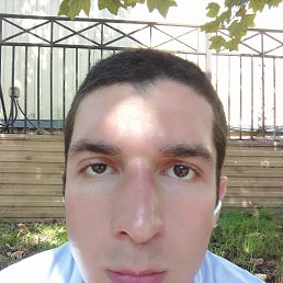 , 21, 