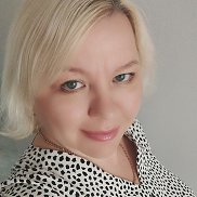 , 45 , 