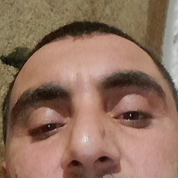 �������, ������, 42 ����