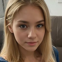 Elena, ������, 31 ���