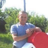 �������, 63 ����, ���������