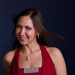 ���, ������, 42 ����