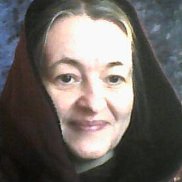 �������(���� ����� �����), 46 ���, ���������