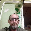  Georg, , 57  -  22  2024    