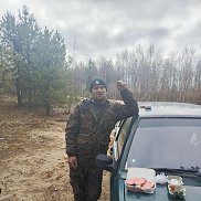 , 37 , 