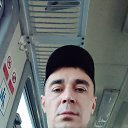 ���� ������, ������������, 43 ���� - ��������� 20 ������� 2025